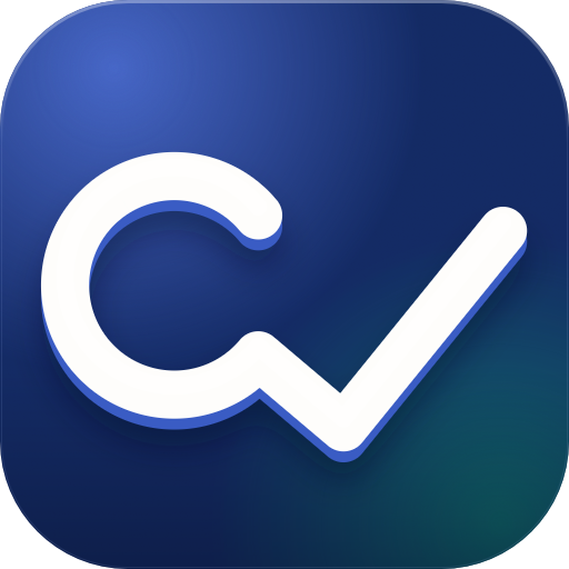 Ícone do app ConfiaVET
